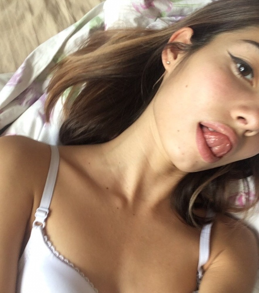 Индивидуалка Ника фото № 2 в городе Москва