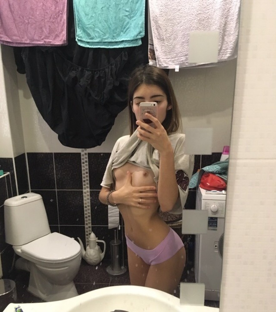 Индивидуалка Ника фото № 2 в городе Москва