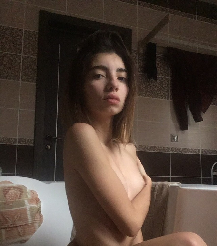 Индивидуалка Ника фото № 2 в городе Москва