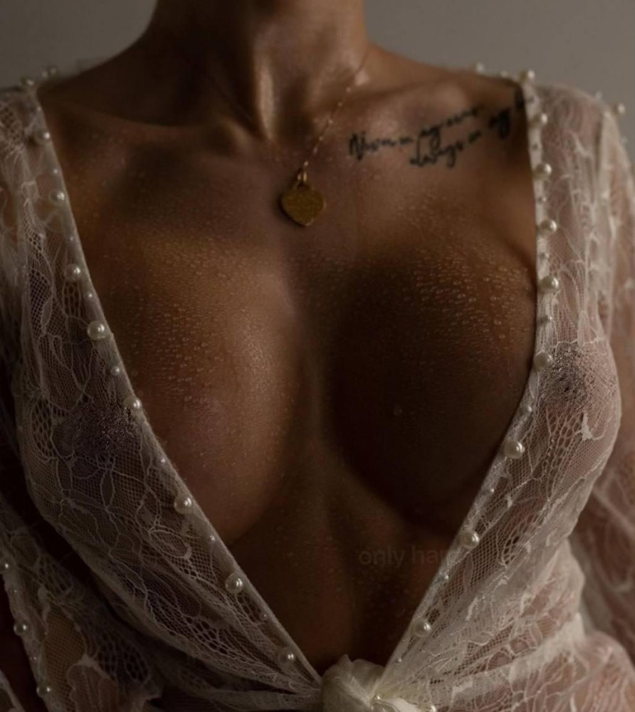 Индивидуалка Ника фото № 2 в городе Москва