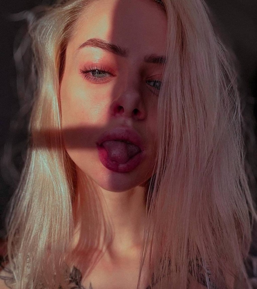 Индивидуалка Ника фото № 2 в городе Москва