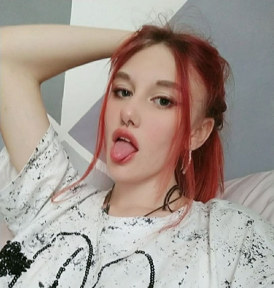 Индивидуалка Ника фото № 2 в городе Москва