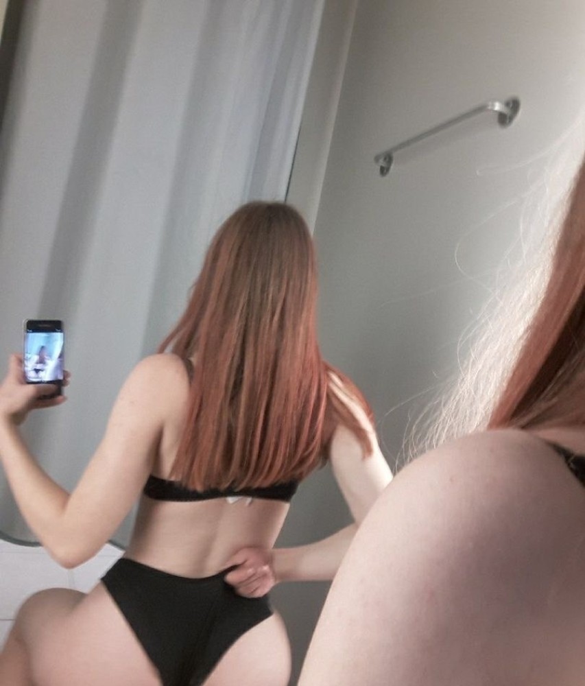 Индивидуалка Ника фото № 2 в городе Москва