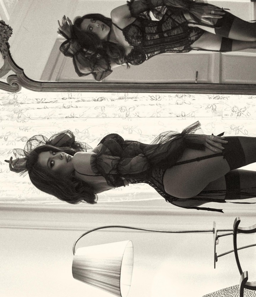 Индивидуалка Ника фото № 2 в городе Москва