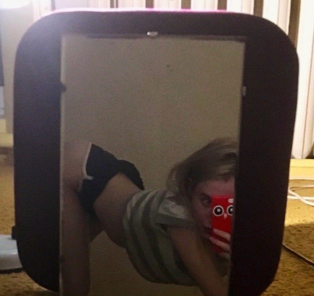 Индивидуалка Ника фото № 2 в городе Москва