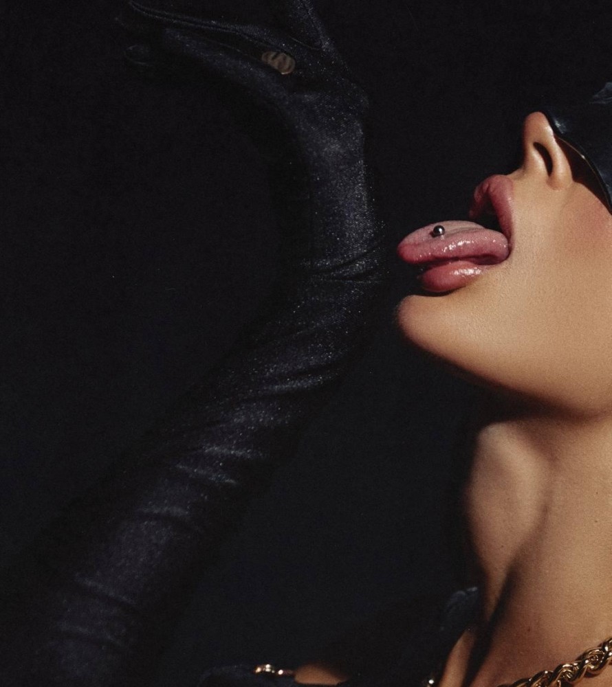 Индивидуалка Ника фото № 2 в городе Москва