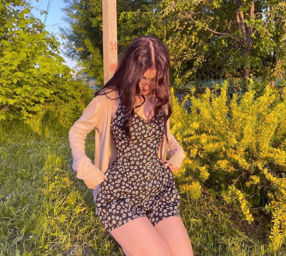 Индивидуалка Ника фото № 2 в городе Москва