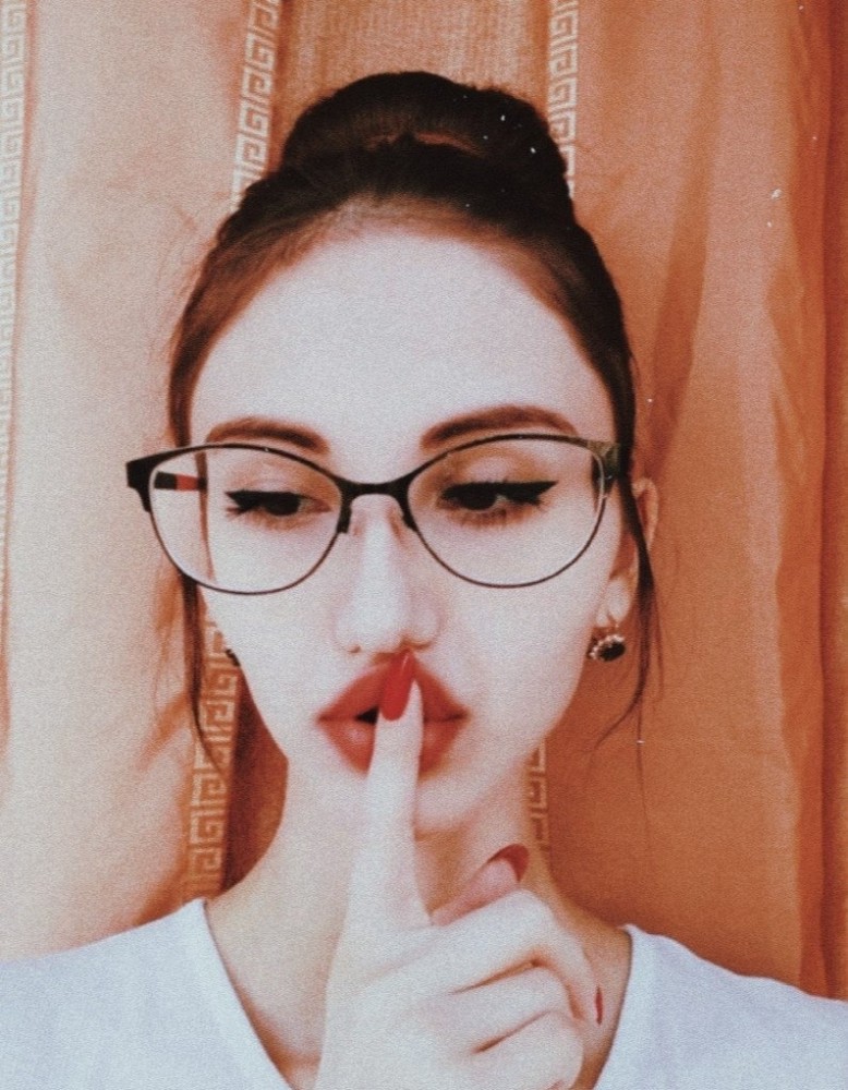 Индивидуалка Ника фото № 2 в городе Москва