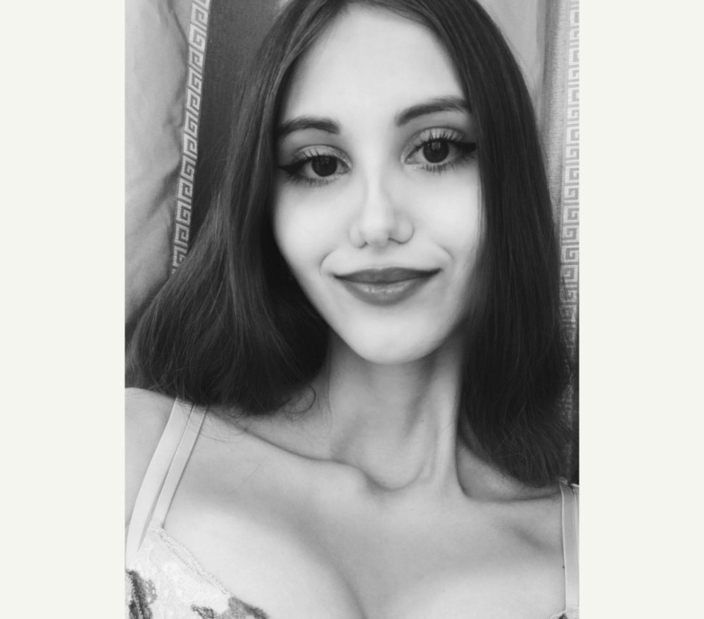 Индивидуалка Ника фото № 2 в городе Москва