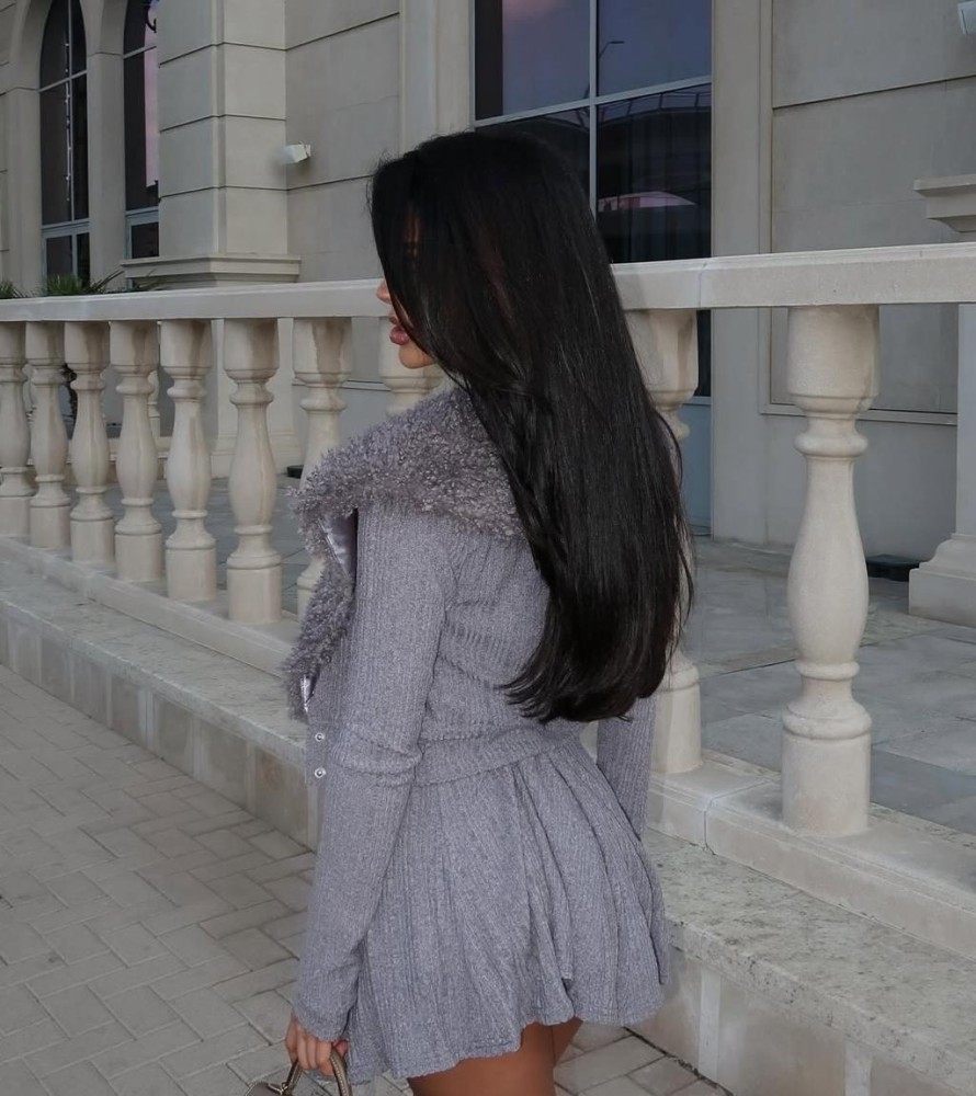 Индивидуалка Ника фото № 2 в городе Москва