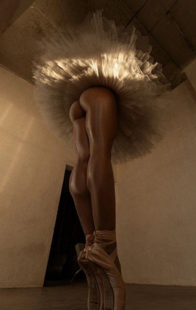 Индивидуалка Ника фото № 2 в городе Москва