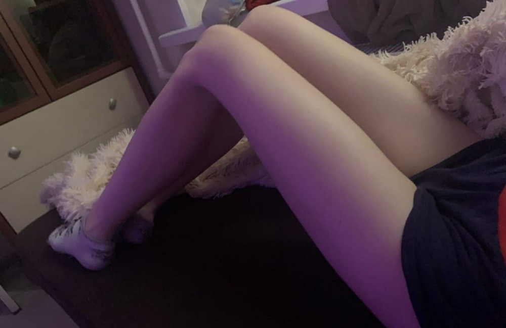 Индивидуалка Ника фото № 2 в городе Москва