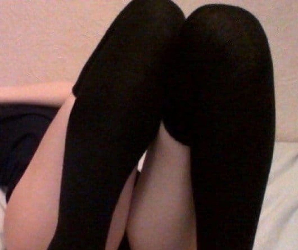 Индивидуалка Ника фото № 2 в городе Москва