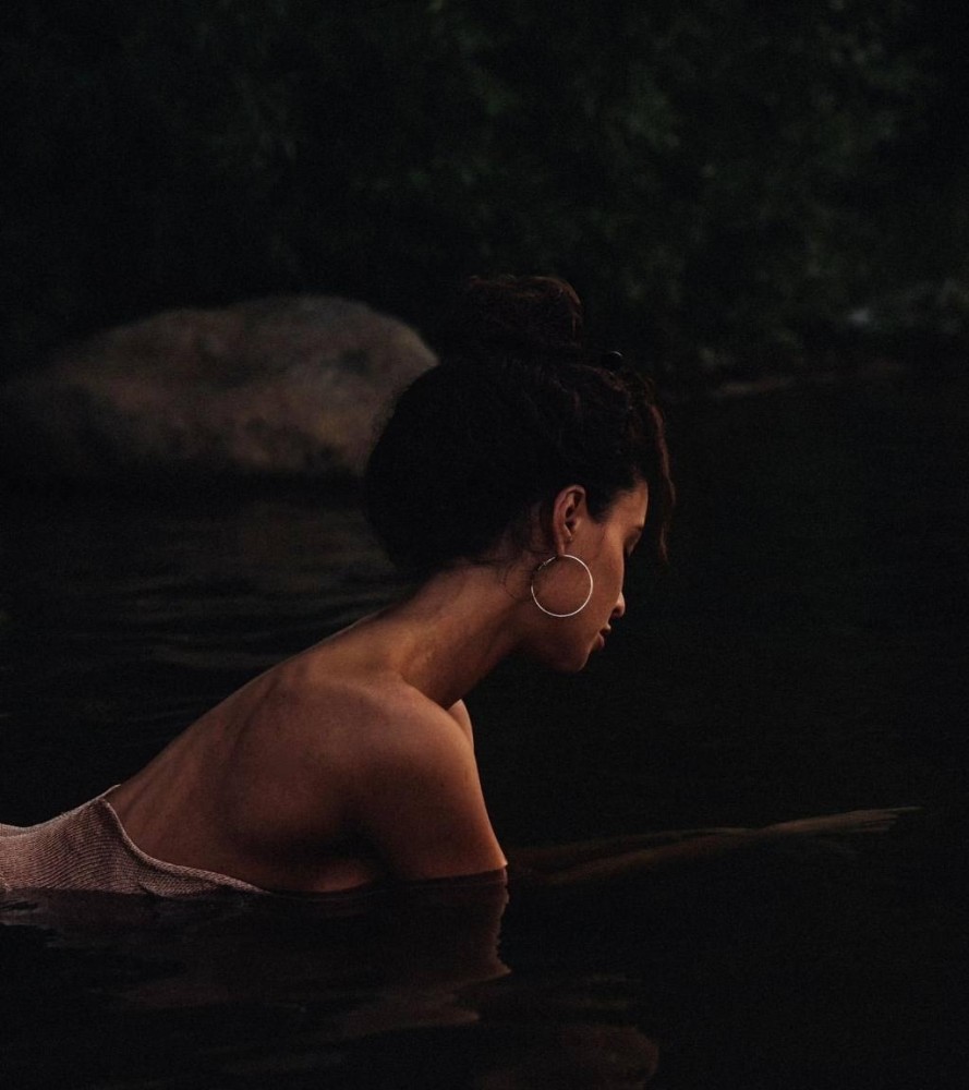 Индивидуалка Ника фото № 2 в городе Москва