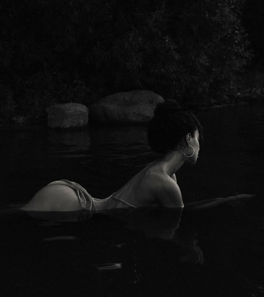 Индивидуалка Ника фото № 2 в городе Москва