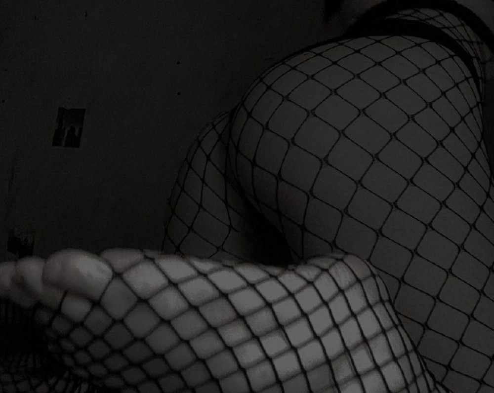 Индивидуалка Нина фото № 2 в городе Москва