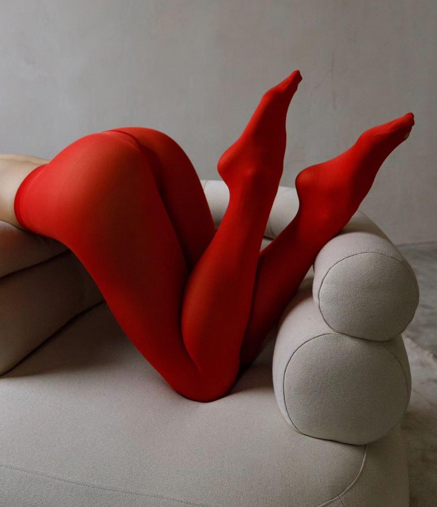 Индивидуалка Нина фото № 2 в городе Москва