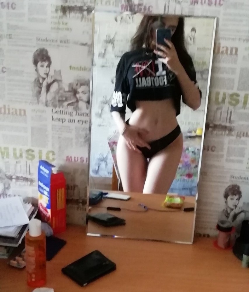 Индивидуалка Нина фото № 2 в городе Москва