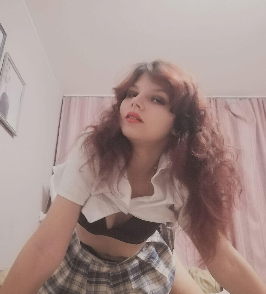 Индивидуалка Нинель фото № 2 в городе Москва