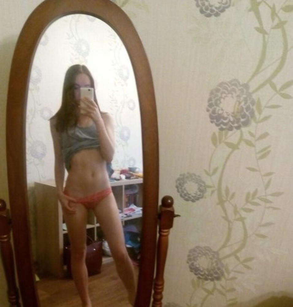 Индивидуалка Нонна фото № 2 в городе Москва