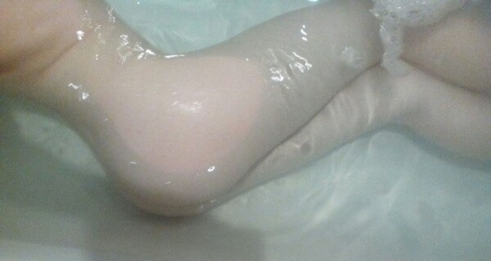 Индивидуалка Нонна фото № 2 в городе Москва