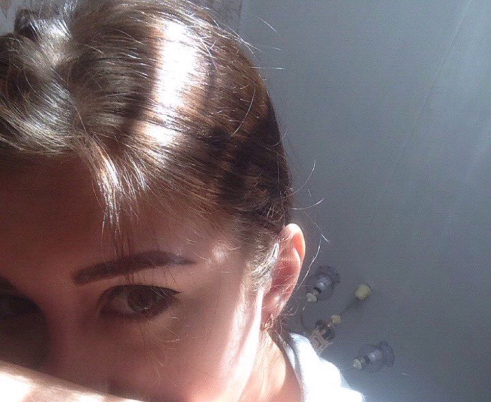 Индивидуалка Оксана фото № 2 в городе Москва