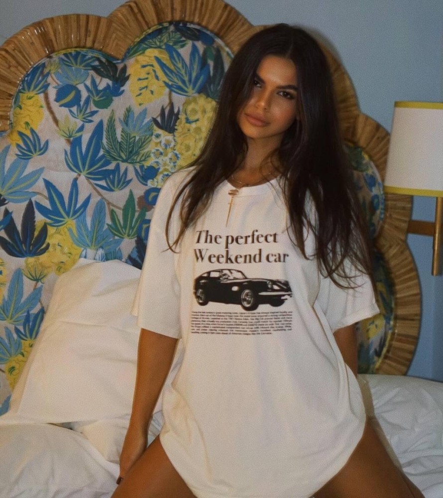 Индивидуалка Оксана фото № 2 в городе Москва