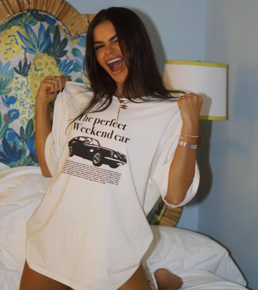 Индивидуалка Оксана фото № 2 в городе Москва