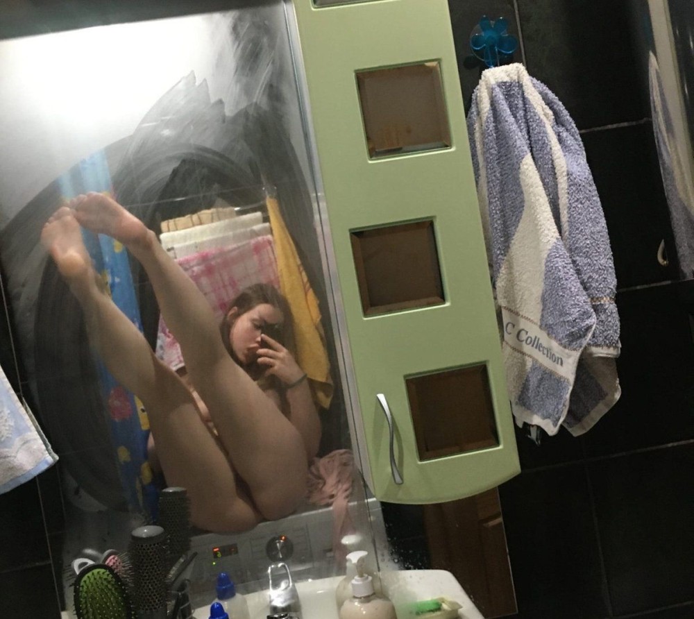 Индивидуалка Оксана фото № 2 в городе Москва