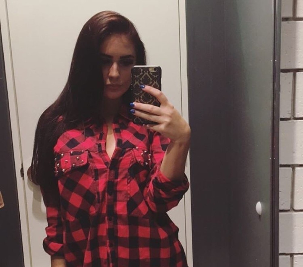 Индивидуалка Оксана фото № 2 в городе Москва