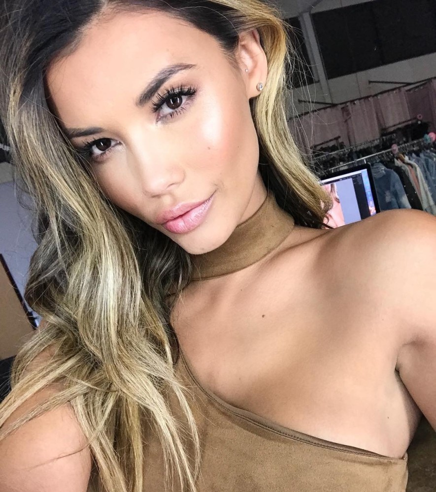 Индивидуалка Оксана фото № 2 в городе Москва