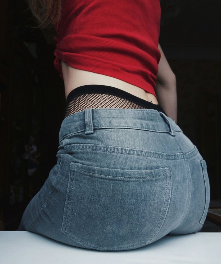 Индивидуалка Оксана фото № 2 в городе Москва