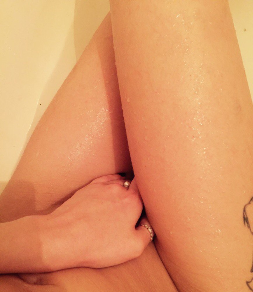 Индивидуалка Оксана фото № 2 в городе Москва