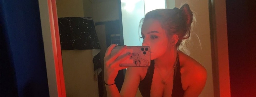 Индивидуалка Оксана фото № 2 в городе Москва