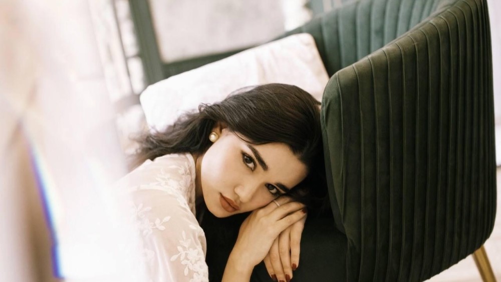 Индивидуалка Оксана фото № 2 в городе Москва