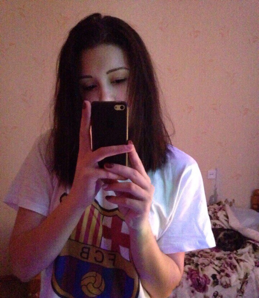 Индивидуалка Оксана фото № 2 в городе Москва