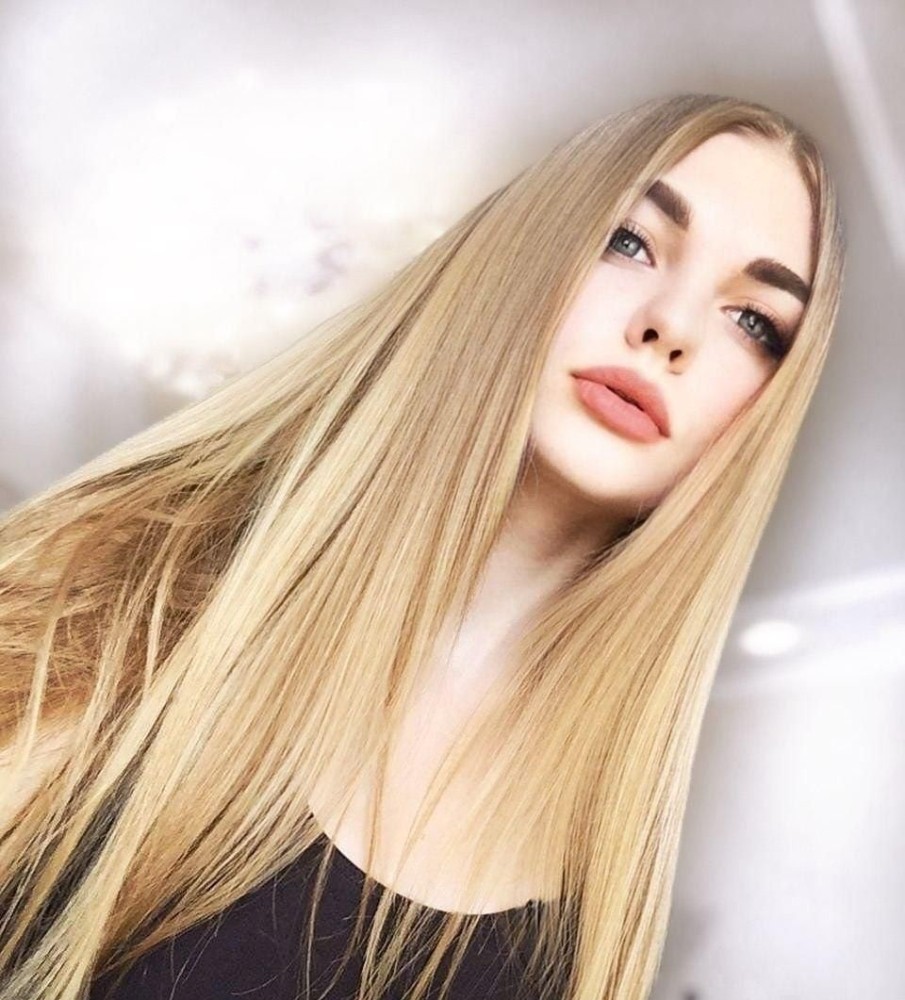 Индивидуалка Оксанка фото № 2 в городе Москва