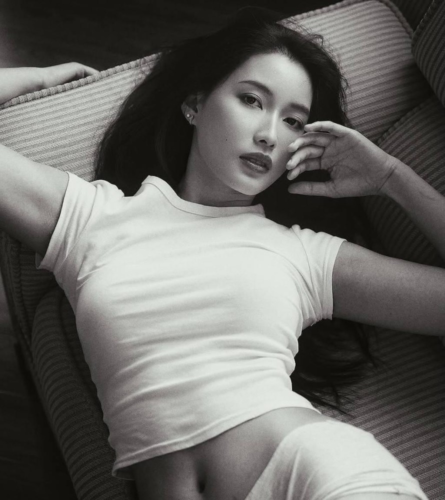 Индивидуалка Оксанка фото № 2 в городе Москва