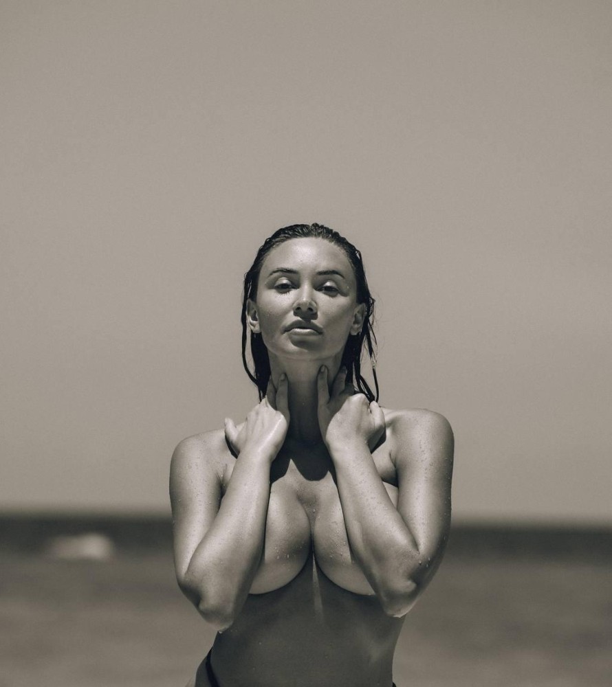 Индивидуалка Олечка фото № 2 в городе Москва