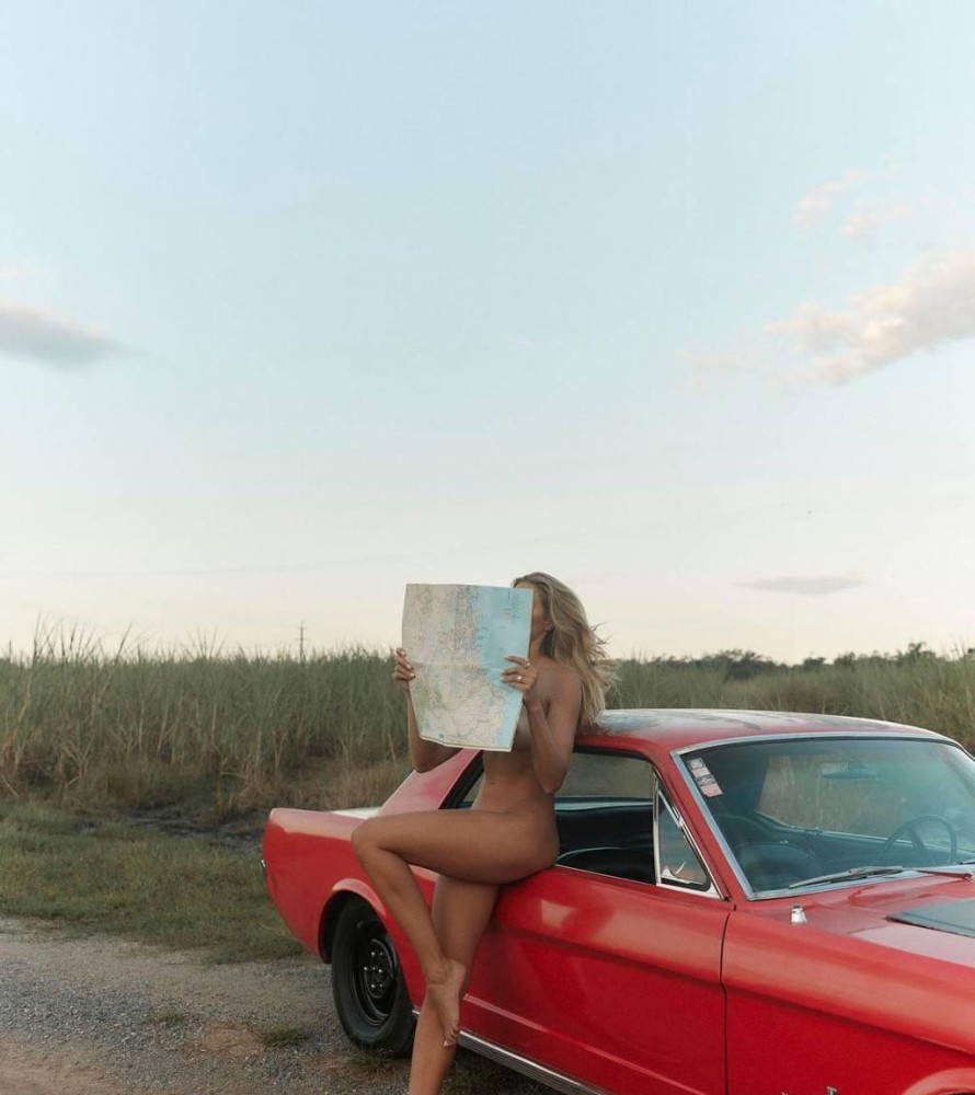 Индивидуалка Олечка фото № 2 в городе Москва