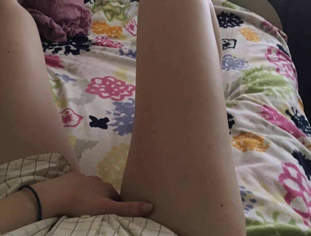 Индивидуалка Олечка фото № 2 в городе Москва