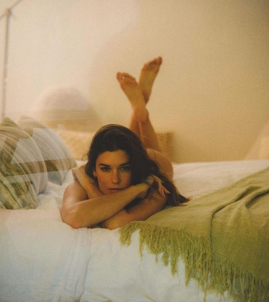 Индивидуалка Олечка фото № 2 в городе Москва