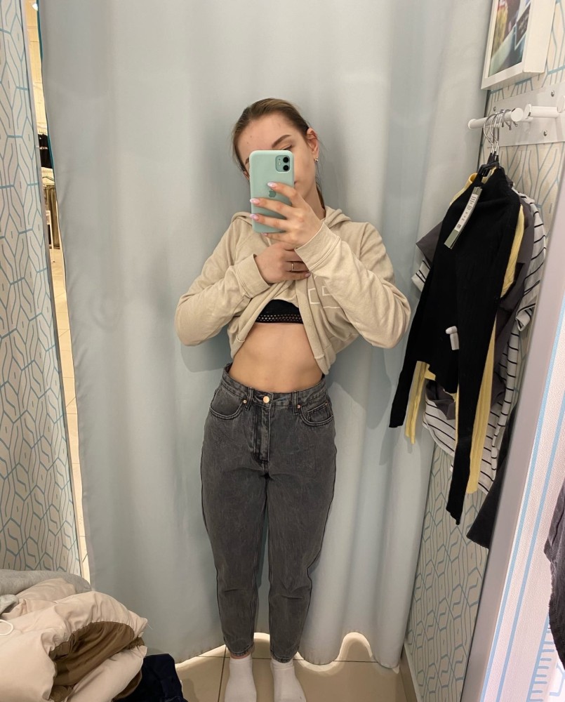 Индивидуалка Олечка фото № 2 в городе Москва