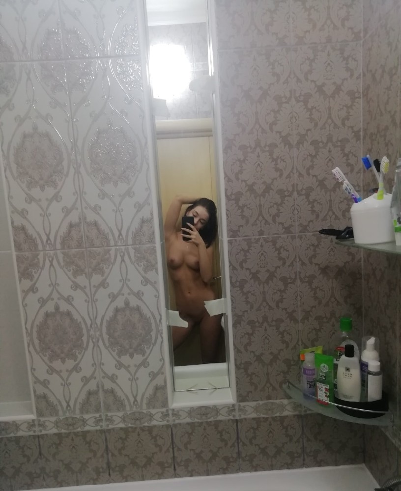 Индивидуалка Олечка фото № 2 в городе Москва