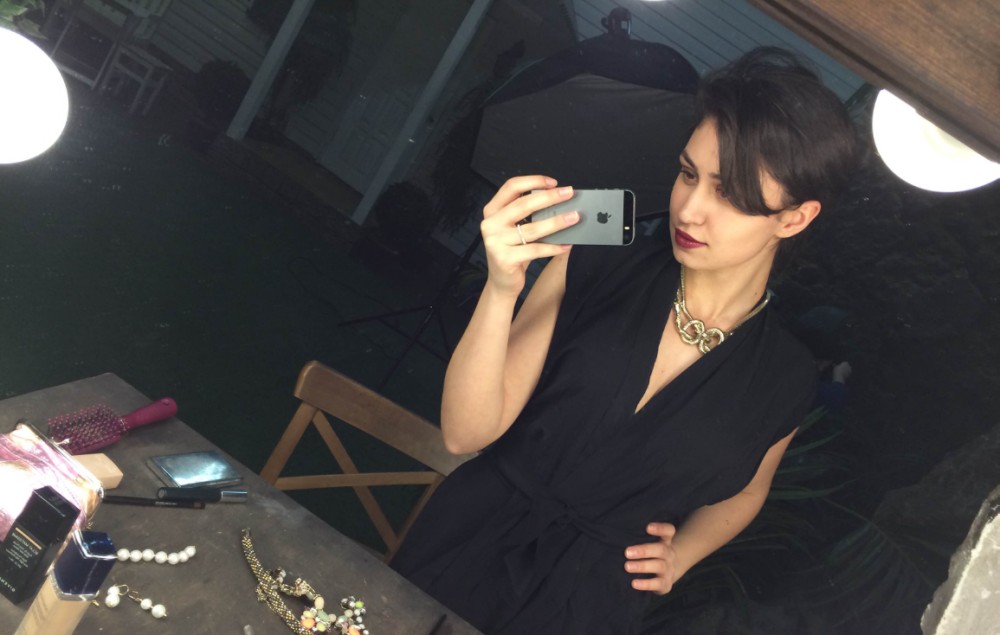 Индивидуалка Оленька фото № 2 в городе Москва