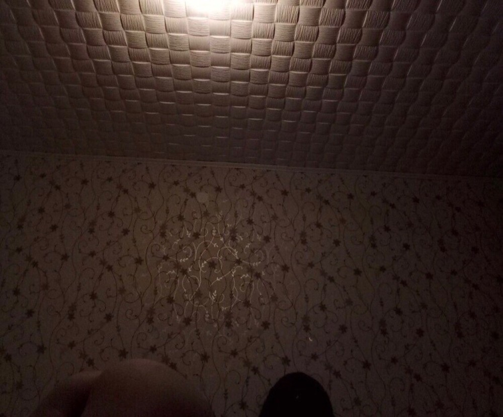 Индивидуалка Олеся фото № 2 в городе Москва