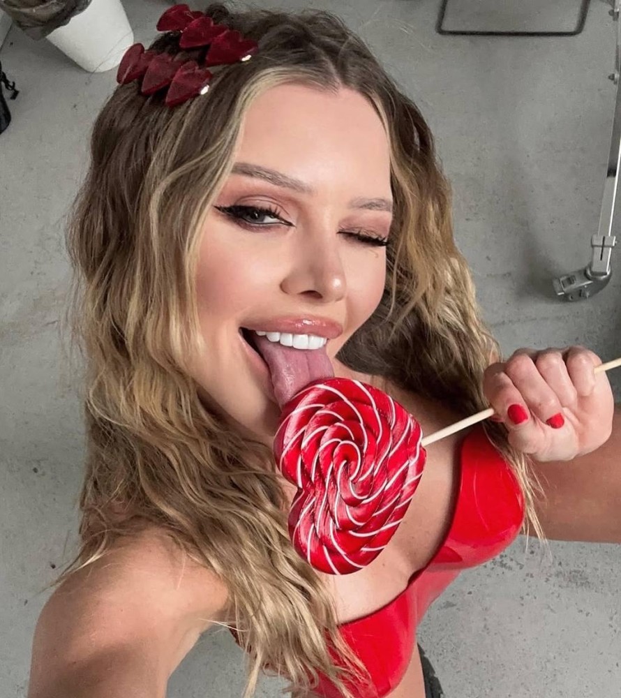 Индивидуалка Олеся фото № 2 в городе Москва