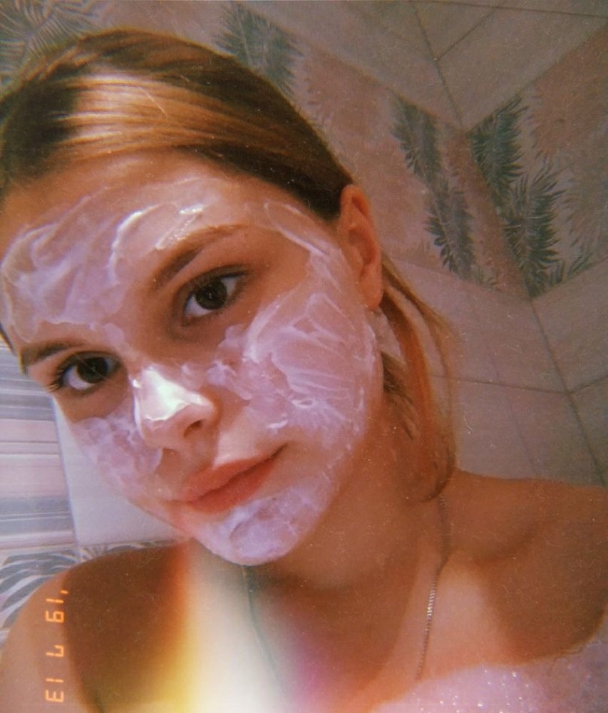 Индивидуалка Олеся фото № 2 в городе Москва