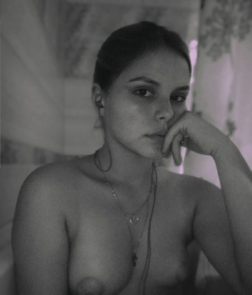 Индивидуалка Олеся фото № 2 в городе Москва