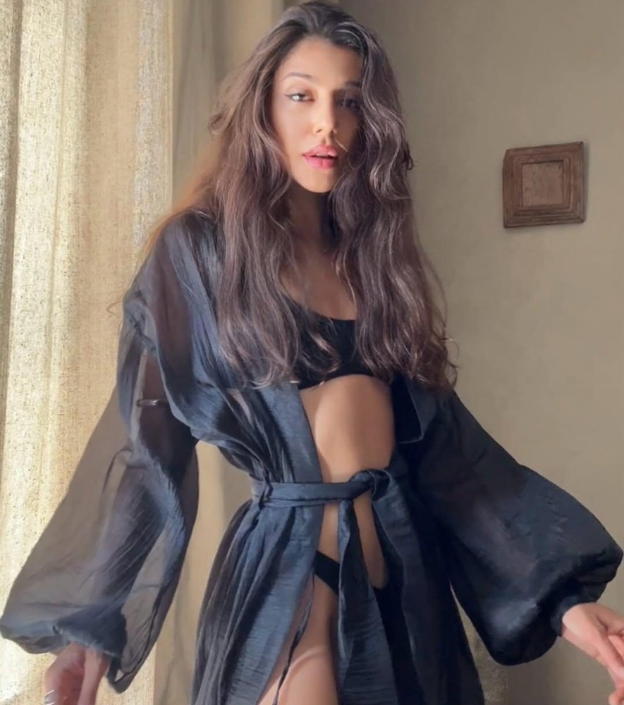 Индивидуалка Олеся фото № 2 в городе Москва